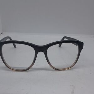 NWOT RXABLE Amelia 35-002335 Brown Eyeglass Frames